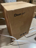 德业（Deye）除湿机 家用卧室静音抽湿机 工业除湿器50L/D适用50-100平 50L/天 DYD-D50A3 实拍图