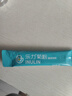 乐力菊粉 成人水溶性膳食纤维益生元肠胃肠道 体重管理5g*5袋 实拍图