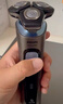 飞利浦（PHILIPS）【周杰伦推荐】电动剃须刀旋护5系Pro SkinIQ智能刮胡刀 生日礼物送男友送老公 国家补贴 实拍图