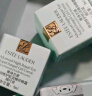 雅诗兰黛小棕瓶精华眼霜15ml护肤品套装化妆品礼盒520送女朋友礼物送老婆 实拍图