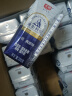 光明 莫斯利安常温酸奶原味200g*24盒/箱营养早餐 酸奶礼盒 量贩装 实拍图