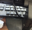 胜为Type-C转DP1.4线雷电4/5转换器USB-C转接头8K60/4K投屏苹果16笔记本电脑手机接显示器1米 ACD0010J 实拍图