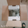 苏泊尔（SUPOR）家用电磁炉电陶炉2200W大功率猛火电磁灶一体微晶面板炒菜智能定时火锅炉C22-IA812 实拍图