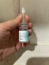 丽普司肽立体修护冻干粉抗痘型水杨酸活性肽补水保湿升级版精华节日礼物 实拍图