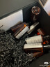 植村秀新臻萃养肤洁颜油 15ml*2 琥珀卸妆油深层清洁洁面【临期清仓】 实拍图
