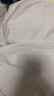 佐优品夏季潮牌余文乐工装短裤男宽松直筒休闲五分裤多口袋美式大码中裤 卡其色 30 实拍图