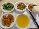 金龙鱼纯芝麻香油 480ml【一级】凉拌 调味 烹饪 火锅 调味油  玻璃瓶 实拍图