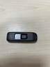 闪迪（SanDisk）2TB USB3.2 Gen2 固态U盘 CZ820 读速高达1000MB/s 写速900MB/s 支持密码保护 大容量优盘 实拍图