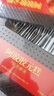 同仁堂阿胶阿胶糕礼盒500g*2营养补品气血女送妈妈礼物送父母长辈礼品 实拍图