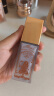 ZEESEA 滋色爆水隔离霜妆前乳素颜霜打底遮瑕三合一紫色20g*1礼物送女友 实拍图
