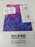 顾京【2片装】华为畅享70X/活力版钢化膜防窥膜抗蓝光曲屏全覆盖高清防指纹防摔防爆玻璃手机保护贴膜 【高清曲屏防爆玻璃膜】*2片装 华为畅享70X/畅享70X活力版通用 实拍图