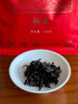 极边腾冲红云南高山红茶袋装口粮茶奶茶原料云南红茶 拍1发4 实拍图