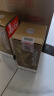 茅台（MOUTAI） 飞天 酱香型白酒 53度 1000ml 单瓶装 实拍图