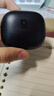 倍思（Baseus）M3s 【国家补贴】自适应降噪蓝牙耳机 -50dB金标认证蓝牙6.0 入耳式适用苹果华为小米oppo 星耀黑 实拍图