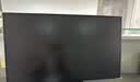 联想（Lenovo）27英寸/40英寸高清大屏电脑显示器2k/4K/5k/显示屏Type-c反向充电 27英寸/2k/真彩屏  P27h-30 实拍图