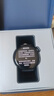 vivo WATCH 3 eSIM真皮版星辉 智能手表圆表AIGC表盘 血氧心率健康监测自研蓝河系统情人节礼物送男生 实拍图