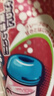 三佳丽 波子汽水进口碳酸饮料组合500ml（原味*2+哈密瓜味*2+葡萄味*2） 实拍图