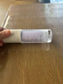 悠宜（unny club）轻透润护防晒隔离霜乳01紫色SPF20 PA+++妆前乳遮瑕黄皮提亮 实拍图
