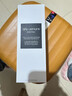 植村秀（shu uemura）绿茶新肌卸妆油450ml熬夜温和洁面乳化快干性肌生日礼物送女友 实拍图