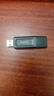 金士顿（Kingston）64GB USB3.2 Gen 1 U盘 DTX 大容量U盘 时尚设计 轻巧便携 学习办公投标电脑车载通用 实拍图