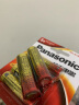 松下（Panasonic）5号电池五号碱性AA干电池6粒1.5V适用于耳温枪/血糖仪/无线鼠标/遥控器/血压计/血氧仪等 实拍图