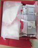 SK-II光子小灯泡美白淡斑精华液50ml化妆品sk2护肤品套装skii生日礼物 实拍图
