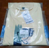 JEANSWEST LIFE真维斯纯棉长袖t恤男重磅亲肤圆领内搭潮牌外穿衣服青少年打底衫T 实拍图
