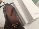 雅萌（YAMAN）DEEP | 超聚环精雕美容仪 国补 丰盈饱满年轻肌肤塑造超模脸 【生日礼物 送人送礼 】 实拍图