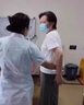 久卜制药腰椎间盘突出疼腰肌劳损专用100%特效活血止痛扭伤压迫神经膏药贴 实拍图
