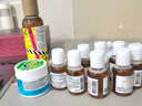 科颜氏（Kiehl's）金盏花植萃爽肤水250ml限定版祛痘控油舒缓护肤品礼盒生日礼物 实拍图