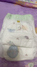 宜婴新梦想家全包臀小内裤2XL34片拉拉裤超薄【品牌直供 安心品质】 实拍图