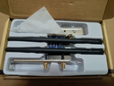 翼联（EDUP）WIFI6无线网卡 AX210 千兆双频5G 无线网络wifi接收器台式机电脑  5374M+蓝牙5.3二合一 EP-9651 实拍图