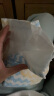 巴布豆(BOBDOG)小波浪薄柔亲肤纸尿裤M30片(6-11KG)中码婴儿尿不湿  实拍图