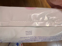花王【品牌直供 安心品质】妙而舒纸尿裤L54片(9-14kg)尿不湿纸尿片 实拍图