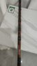 陈师傅横笛玉屏笛子竹笛专业演奏古风初学者民族乐器入门紫竹高级手工 【初学推荐】F调+全套配件 实拍图