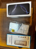 苹果16pro iPhone16苹果16ProMax移动联通电信全网通5G手机 iPhone16Pro 原色钛金属6.3英寸 1TB【公开版通】 实拍图