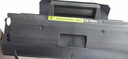 得印 LD1641硒鼓 鼓粉一体 适用于联想Lenovo LJ1680 M7105粉盒打印机墨盒 实拍图