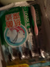 好来（DARLIE）(原黑人)炭丝深洁牙刷 进口炭丝 纳米炭抑菌 4支装新旧包装随机 实拍图