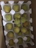 爱鲜摘农场 湖北锦绣黄桃【闪送】黄金蜜毛桃脆甜桃子水果礼盒端午节送礼 【金奖级】精品果｜超甜 净重4.5-5斤 全熟圆果【较划算】 实拍图