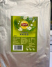 立顿（Lipton）茉莉花茶安徽黄山160g 送礼独立袋泡双囊茶包办公室下午茶2g*80包 实拍图