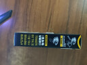 四只猫咖啡云南高山速溶纯黑咖啡粉0糖0脂 无糖运动健身2g*10条 实拍图