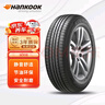 韩泰（Hankook）汽车轮胎 205/55R16 91V H308 原配宝来/高尔夫/卡罗拉/朗逸 实拍图