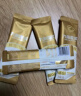 九阳豆浆纯豆浆粉5条*20g尝鲜装无糖添加豆浆高植物蛋白 实拍图