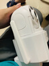 康佳4g监控无线摄像头无需连wifi监控器360度无死角带夜视全景手机远程家用终身免流量高清室户外插电 实拍图