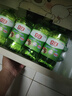 立白茶籽洗洁精1kg*4瓶99%除菌高效去油除味宝宝餐具果蔬适用食品可用 实拍图