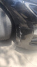 双星（DOUBLE STAR）轮胎/汽车轮胎 235/55R18 100V SS81适配哈弗H2/起亚/东南DX7 实拍图