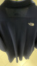 北面（The North Face）POLO衫短袖男T恤透气夏季户外半袖 87UX 8K2 3XL 实拍图
