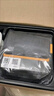 汉印（HPRT）A300E便携式快递单手机蓝牙通用热敏打印机 入库标签取件码电子面单菜鸟驿站打单机 实拍图