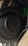 雷蛇（Razer）北海巨妖标准版X 有线头戴式电竞游戏耳机耳麦 7.1环绕声 吃鸡神器 黑色 适配三角洲行动 实拍图