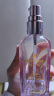 施华蔻（Schwarzkopf）盈萃韧养护发精油80ml(沐光瓶 滋养防毛躁 柔顺免洗不油腻摩洛哥) 实拍图